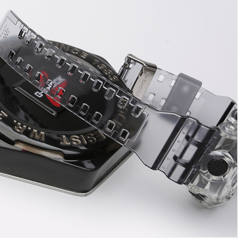 Часы Casio G-Shock (GA-700SK-1AER)  - цена, описание, фото 3